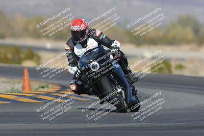 media/Feb-04-2023-SoCal Trackdays (Sat) [[8a776bf2c3]]/Turn 14 (115pm)/